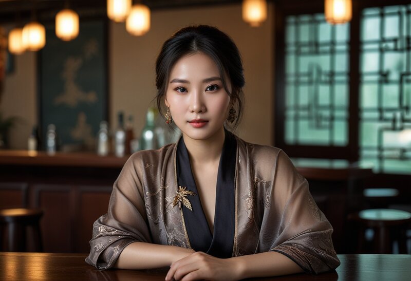 湾岸追缉令